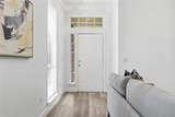 7800 Lancelot Road - Photo 2