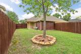 7800 Lancelot Road - Photo 20