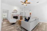 7800 Lancelot Road - Photo 3