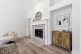 7800 Lancelot Road - Photo 4
