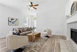 7800 Lancelot Road - Photo 5