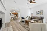 7800 Lancelot Road - Photo 6