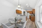 7800 Lancelot Road - Photo 7