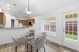 7800 Lancelot Road - Photo 8