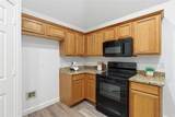 7800 Lancelot Road - Photo 9