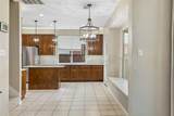 1105 Easton Lane - Photo 11