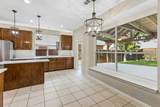 1105 Easton Lane - Photo 12