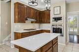 1105 Easton Lane - Photo 13