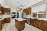 1105 Easton Lane - Photo 14
