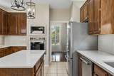1105 Easton Lane - Photo 15