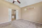 1105 Easton Lane - Photo 19