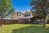 1105 Easton Lane - Photo 2