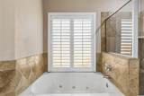 1105 Easton Lane - Photo 21
