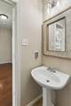 1105 Easton Lane - Photo 23