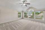 1105 Easton Lane - Photo 24