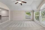 1105 Easton Lane - Photo 25