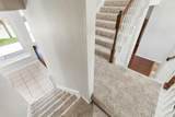 1105 Easton Lane - Photo 30
