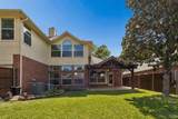 1105 Easton Lane - Photo 32