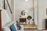 1105 Easton Lane - Photo 4