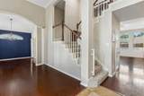 1105 Easton Lane - Photo 5