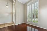 1105 Easton Lane - Photo 6