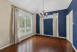 1105 Easton Lane - Photo 7
