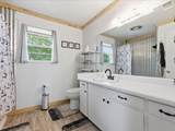 1085 Dukes Road - Photo 20
