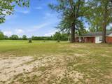1085 Dukes Road - Photo 22