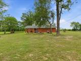 1085 Dukes Road - Photo 23