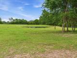 1085 Dukes Road - Photo 24