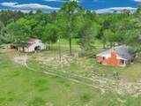 1085 Dukes Road - Photo 25