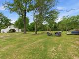 1085 Dukes Road - Photo 26