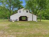 1085 Dukes Road - Photo 27