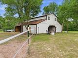 1085 Dukes Road - Photo 28