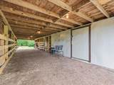 1085 Dukes Road - Photo 29