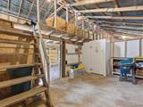 1085 Dukes Road - Photo 30
