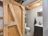1085 Dukes Road - Photo 31