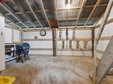 1085 Dukes Road - Photo 32