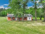 1085 Dukes Road - Photo 36