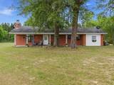 1085 Dukes Road - Photo 37