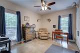 1774 County Road 3562 - Photo 10