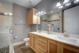 1774 County Road 3562 - Photo 11