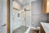 1774 County Road 3562 - Photo 12