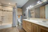 1774 County Road 3562 - Photo 13
