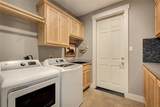 1774 County Road 3562 - Photo 14