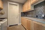 1774 County Road 3562 - Photo 15