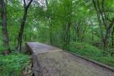1774 County Road 3562 - Photo 17