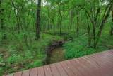 1774 County Road 3562 - Photo 18