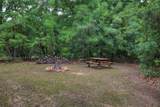 1774 County Road 3562 - Photo 19