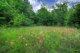 1774 County Road 3562 - Photo 20